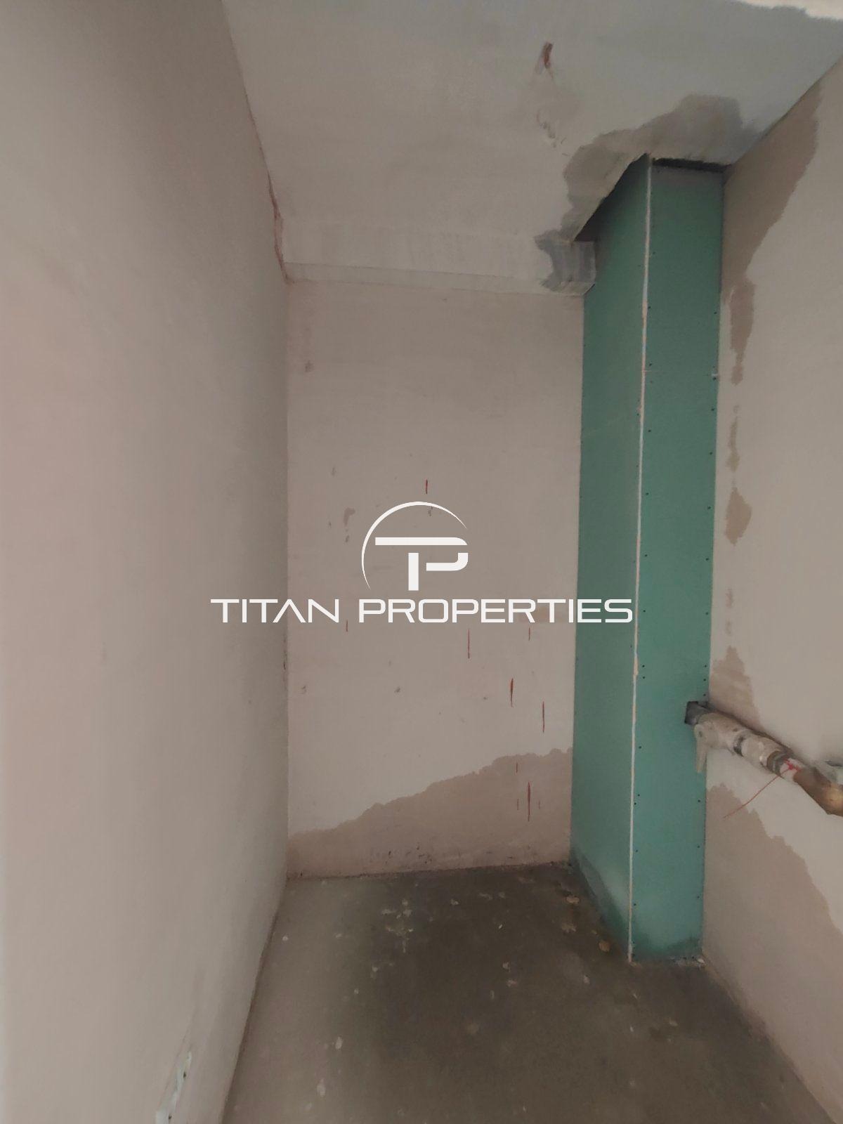 Продава ЗАВЕДЕНИЕ, гр. Поморие, област Бургас, снимка 10 - Заведения - 54141068