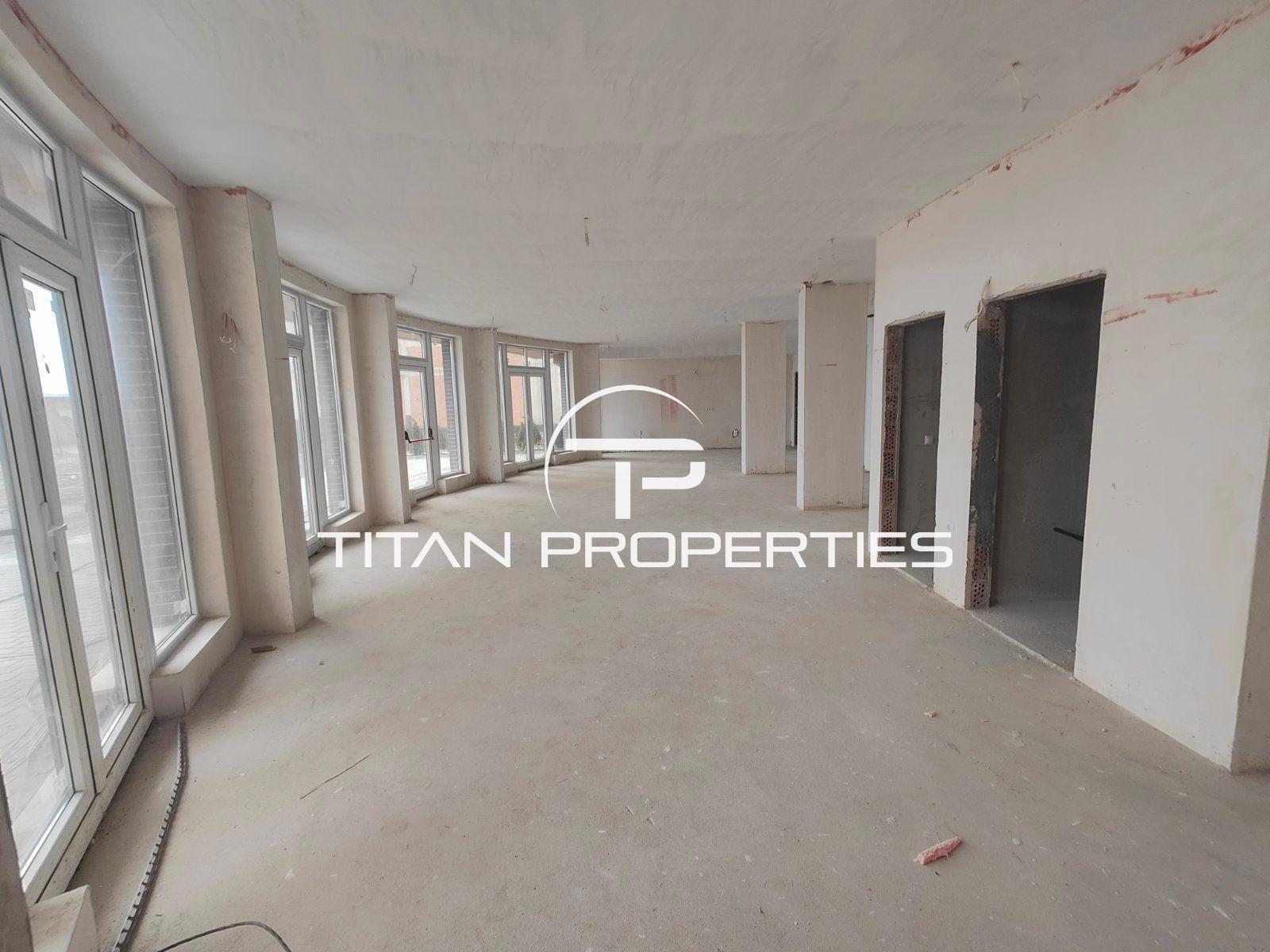 Продава ЗАВЕДЕНИЕ, гр. Поморие, област Бургас, снимка 4 - Заведения - 54141068