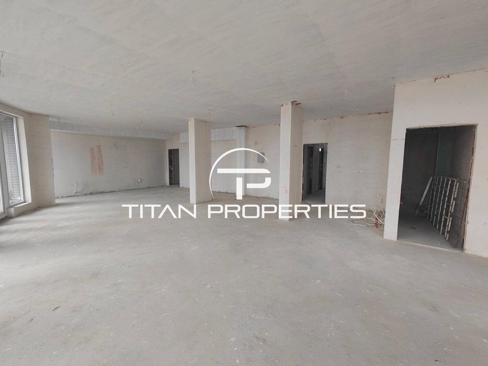 Продава ЗАВЕДЕНИЕ, гр. Поморие, област Бургас, снимка 3 - Заведения - 54141068