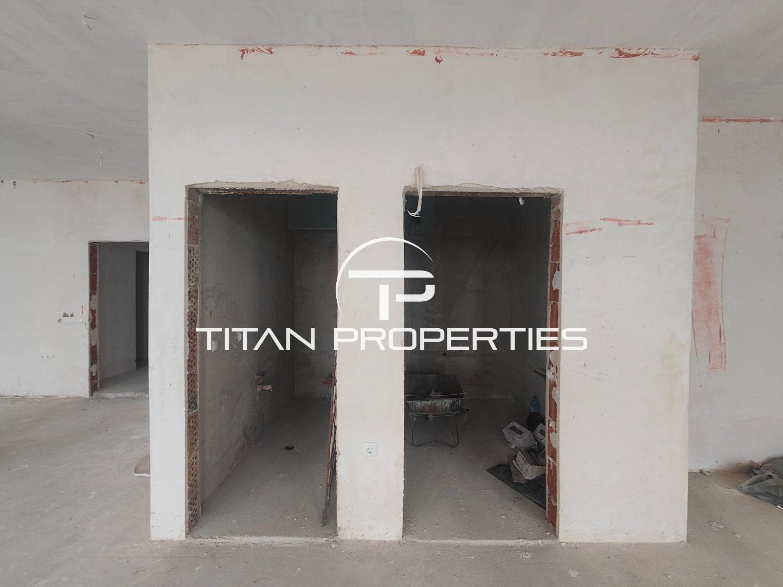 Продава ЗАВЕДЕНИЕ, гр. Поморие, област Бургас, снимка 13 - Заведения - 54141068