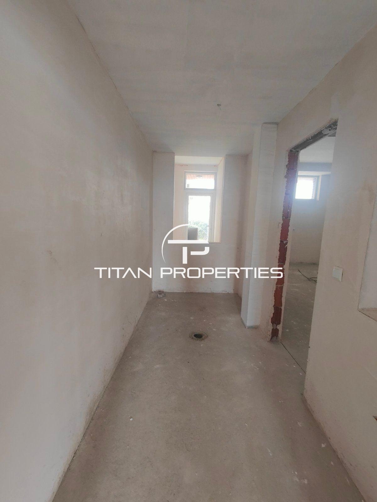 Продава ЗАВЕДЕНИЕ, гр. Поморие, област Бургас, снимка 5 - Заведения - 54141068