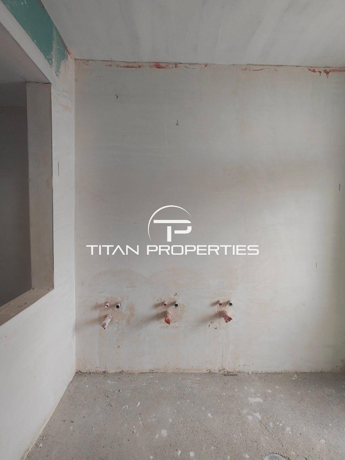 Продава ЗАВЕДЕНИЕ, гр. Поморие, област Бургас, снимка 9 - Заведения - 54141068