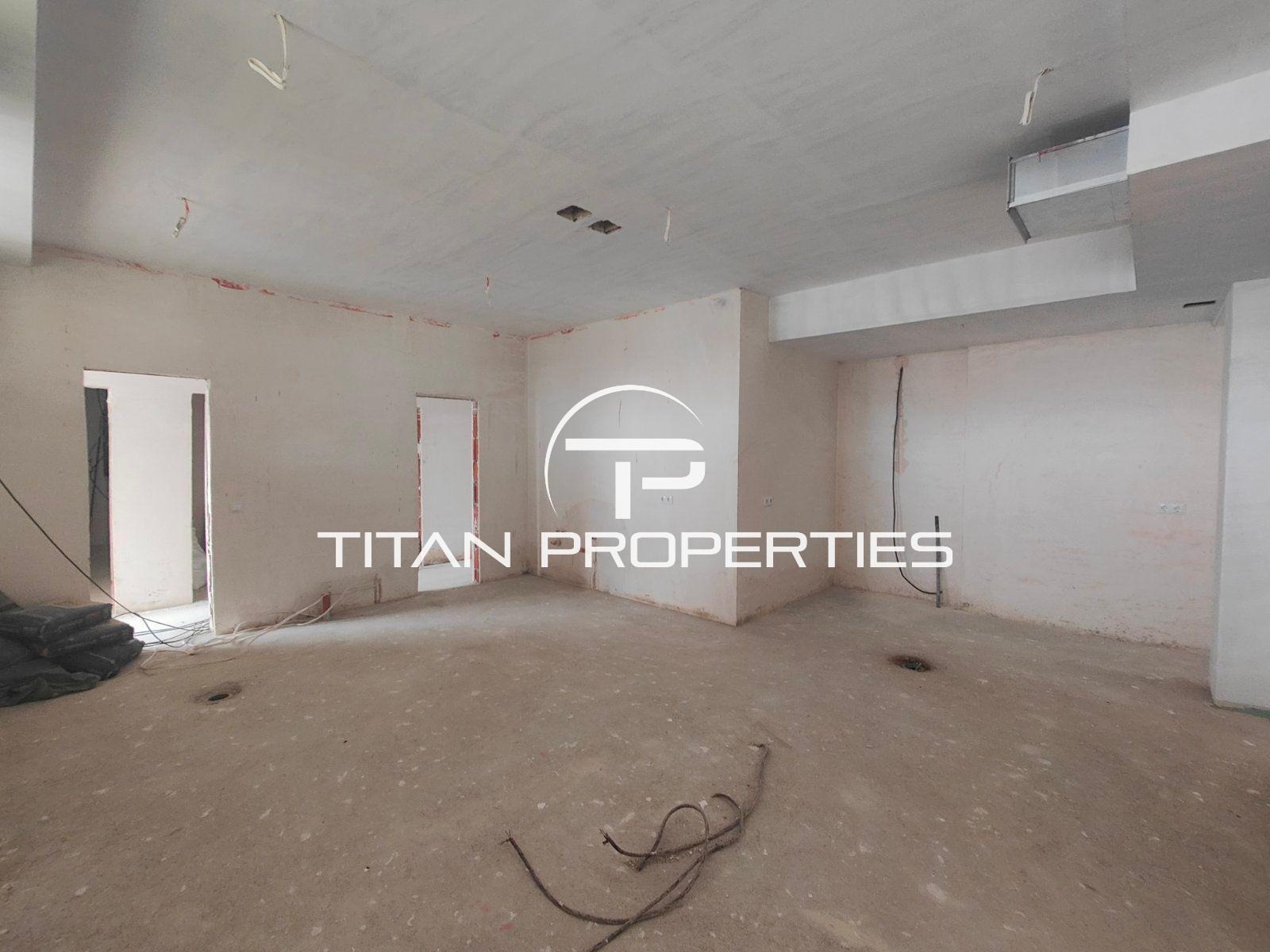 Продава ЗАВЕДЕНИЕ, гр. Поморие, област Бургас, снимка 7 - Заведения - 54141068