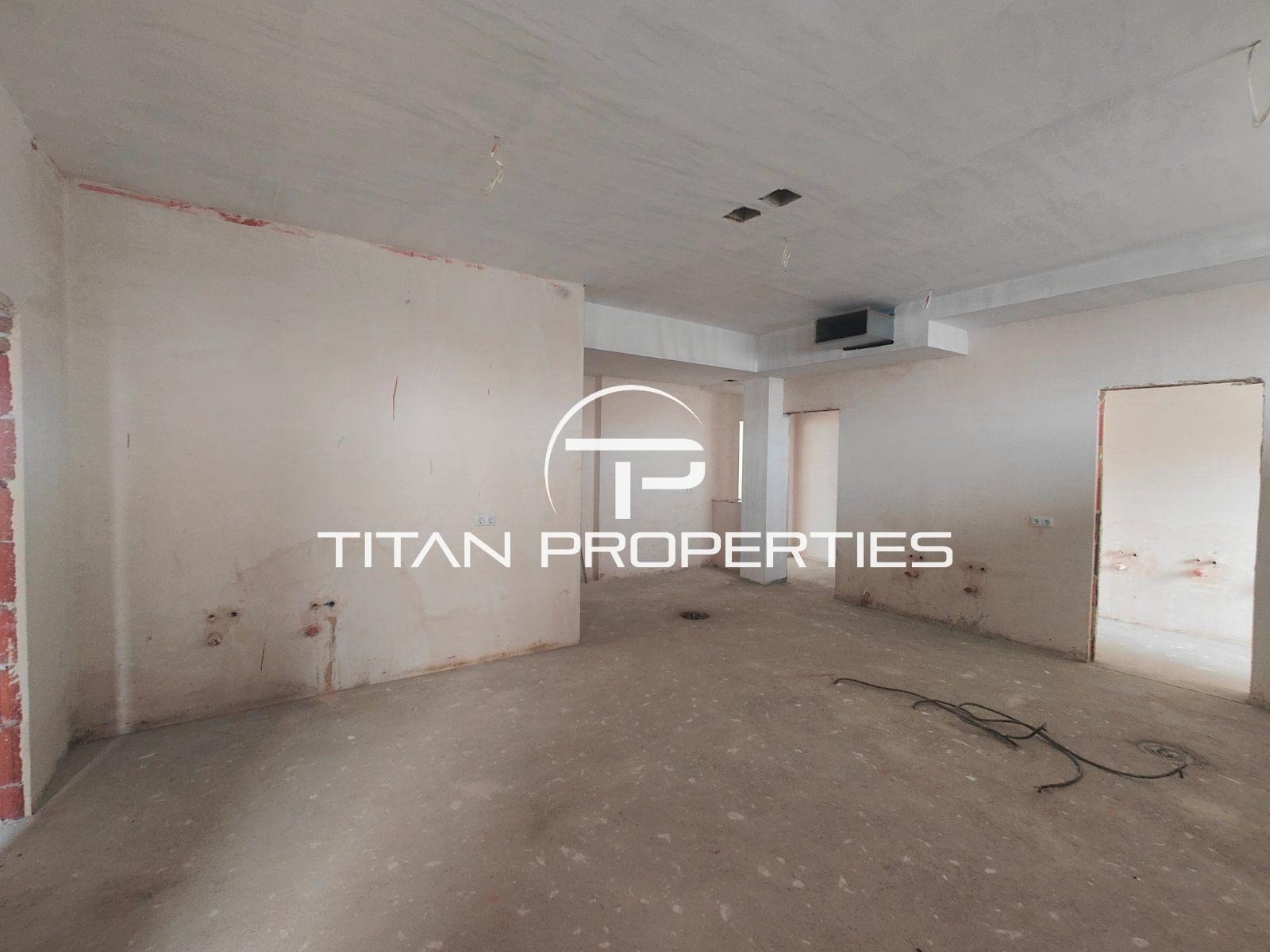 Продава ЗАВЕДЕНИЕ, гр. Поморие, област Бургас, снимка 8 - Заведения - 54141068