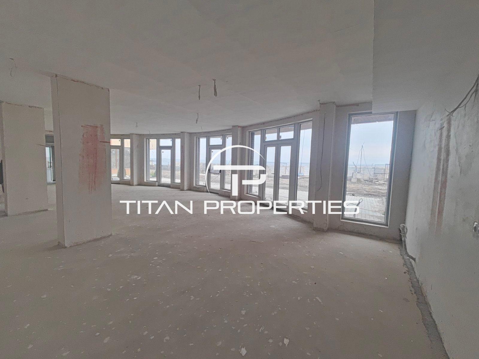 Продава ЗАВЕДЕНИЕ, гр. Поморие, област Бургас