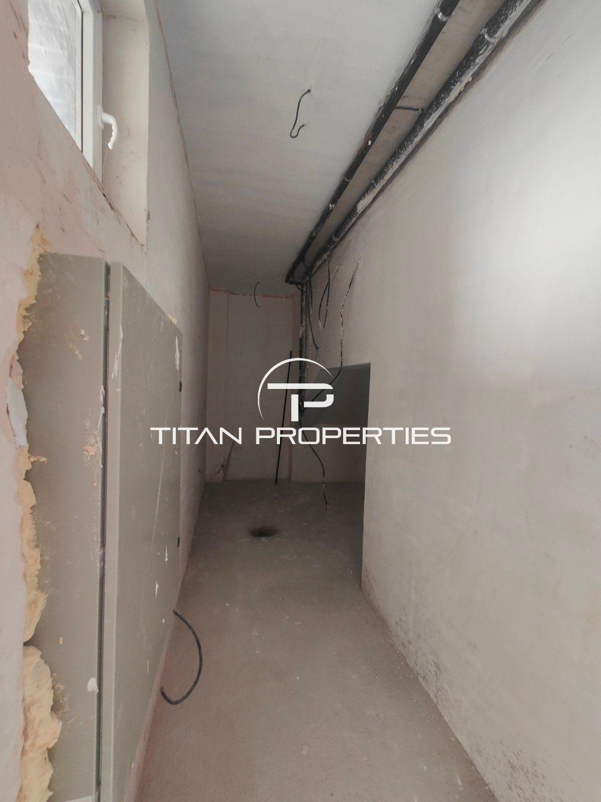 Продава ЗАВЕДЕНИЕ, гр. Поморие, област Бургас, снимка 12 - Заведения - 54141068