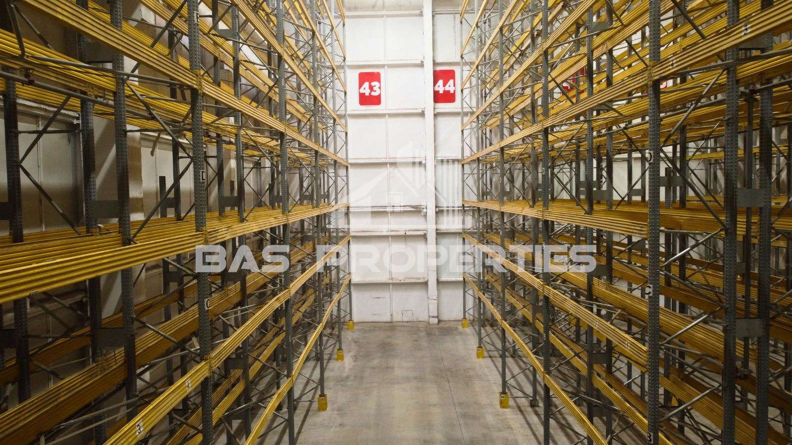 Продава СКЛАД, с. Столник, област София област, снимка 8 - Складове - 53675981