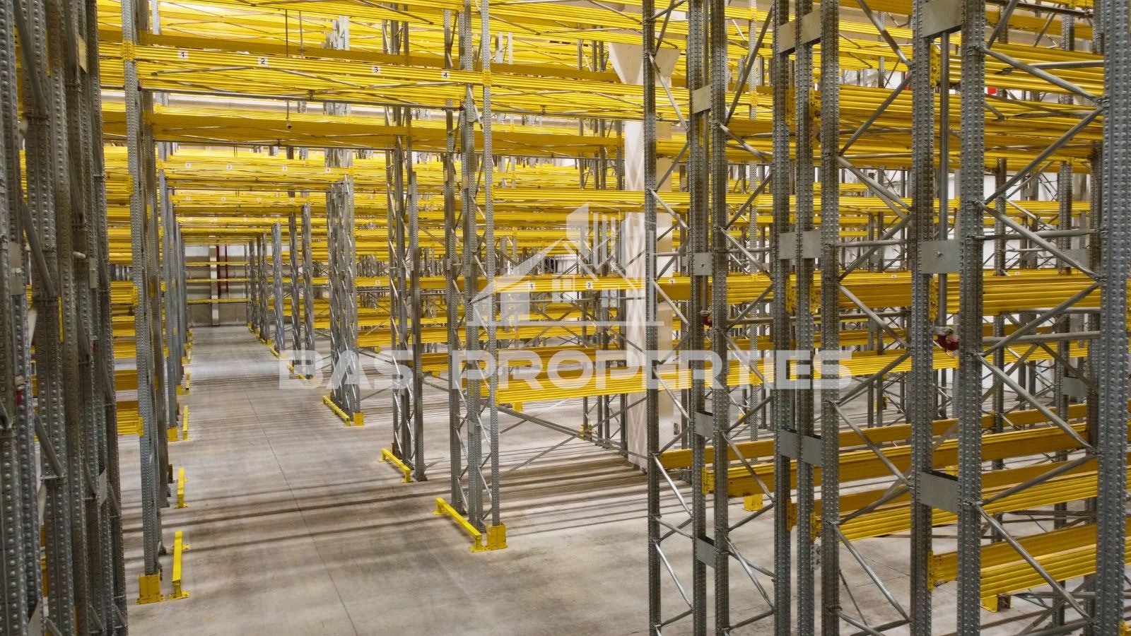 Продава СКЛАД, с. Столник, област София област, снимка 7 - Складове - 53675981