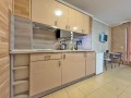 Продава 1-СТАЕН, к.к. Слънчев бряг, област Бургас, снимка 2