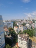 Продава 2-СТАЕН, гр. Бургас, Лазур, снимка 5