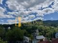 Продава 2-СТАЕН, гр. София, Карпузица, снимка 2