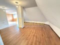 Продава 2-СТАЕН, гр. София, Карпузица, снимка 10