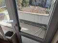 Продава 2-СТАЕН, гр. Русе, Център, снимка 9