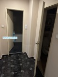 Продава 2-СТАЕН, гр. Русе, Център, снимка 12