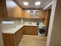 Продава 2-СТАЕН, гр. Русе, Център, снимка 1