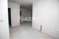 Продава 2-СТАЕН, гр. София, Драгалевци, снимка 7