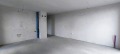 Продава 3-СТАЕН, гр. София, Младост 3, снимка 16