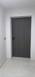 Продава 3-СТАЕН, гр. София, Младост 3, снимка 10
