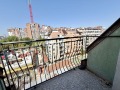 Продава 3-СТАЕН, гр. София, Зона Б-18, снимка 12