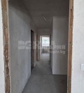 Продава 4-СТАЕН, гр. Варна, Бриз, снимка 3