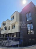 Продава 4-СТАЕН, гр. Варна, Бриз, снимка 2