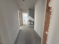 Продава 4-СТАЕН, гр. Варна, Левски 1, снимка 14