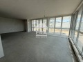 Продава 4-СТАЕН, гр. Варна, Левски 1, снимка 3