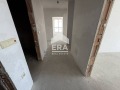 Продава 4-СТАЕН, гр. Варна, Левски 1, снимка 9