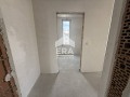 Продава 4-СТАЕН, гр. Варна, Левски 1, снимка 15