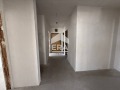 Продава 4-СТАЕН, гр. Варна, Левски 1, снимка 10