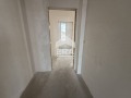 Продава 4-СТАЕН, гр. Варна, Левски 1, снимка 17
