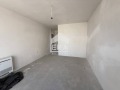 Продава 4-СТАЕН, гр. Варна, Левски 1, снимка 13
