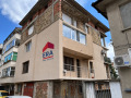 Продава 4-СТАЕН, гр. Стара Загора, Загорка, снимка 1