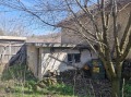 Продава КЪЩА, с. Кривня, област Русе, снимка 13