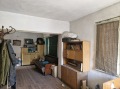 Продава КЪЩА, с. Кривня, област Русе, снимка 8