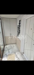 Продава КЪЩА, с. Лъка, област Бургас, снимка 4