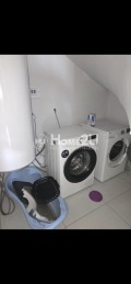 Продава КЪЩА, с. Лъка, област Бургас, снимка 11