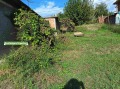 Продава КЪЩА, гр. Русе, Средна кула, снимка 12