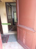 Продава КЪЩА, гр. Русе, Средна кула, снимка 8
