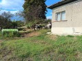 Продава КЪЩА, гр. Русе, Средна кула, снимка 6