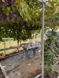 Продава КЪЩА, гр. Русе, Средна кула, снимка 1