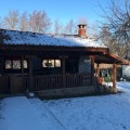 Продава ВИЛА, с. Краево, област София област, снимка 7