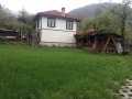 Продава ВИЛА, с. Краево, област София област, снимка 2