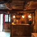 Продава ВИЛА, с. Краево, област София област, снимка 11