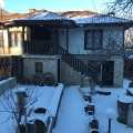 Продава ВИЛА, с. Краево, област София област, снимка 5