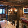 Продава ВИЛА, с. Краево, област София област, снимка 10