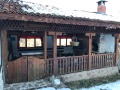 Продава ВИЛА, с. Краево, област София област, снимка 8