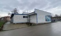Продава ПРОМ. ПОМЕЩЕНИЕ, гр. Видин, Бонония, снимка 5
