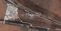 Продава ПАРЦЕЛ, с. Столник, област София област, снимка 2