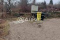 Продава ПАРЦЕЛ, гр. София, с. Кокаляне, снимка 1